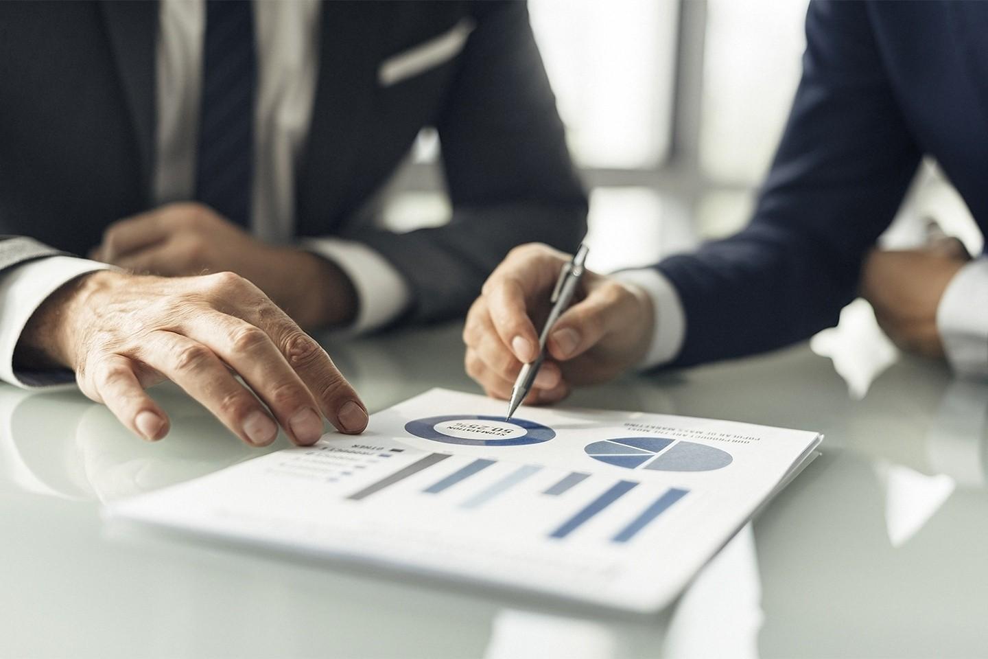 Sole Selling Sevices