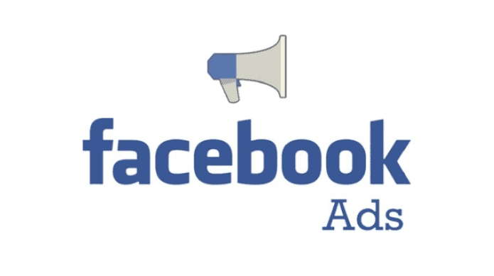 Facebook Ads
