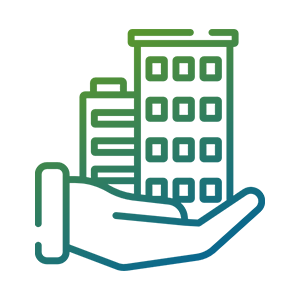 Real Estate Partners in Pune