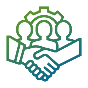 Real Estate Services in Pune